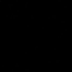 Meet your Posher, Tommy